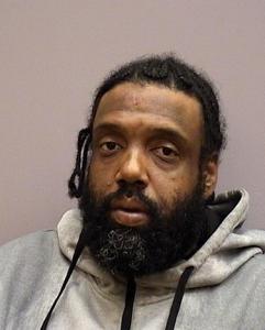 Robert Lawrence Brown a registered Sex Offender of Maryland