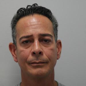 Randell Ramat a registered Sex Offender of Maryland