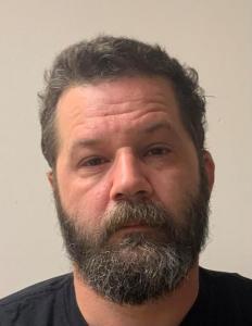 Jason Eugene Barnhouse a registered Sex Offender of Maryland
