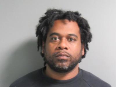 Maurice Joseph Bennett a registered Sex Offender of Maryland