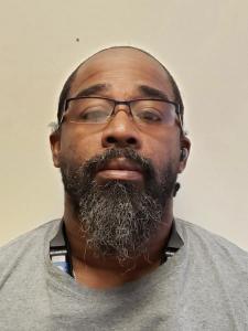 Garnett Lee Sorrells a registered Sex Offender of Maryland