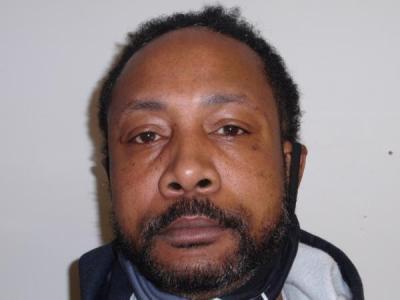 Lee Emanual Bolden Jr a registered Sex Offender of Maryland