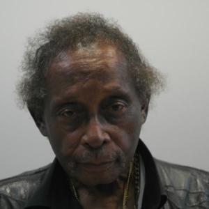 Epaminondas Myles Chisholm a registered Sex Offender of Maryland