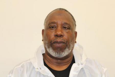 Len Augustus Claiborne Sr a registered Sex Offender of Maryland