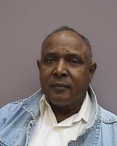 Ronald Thomas Price a registered Sex Offender of Maryland