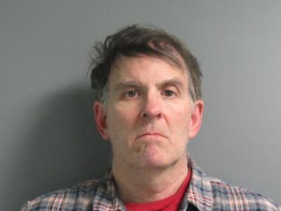 John Peter Halvonik a registered Sex Offender of Maryland