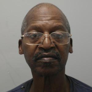 Michael Edward Conyers a registered Sex Offender of Maryland