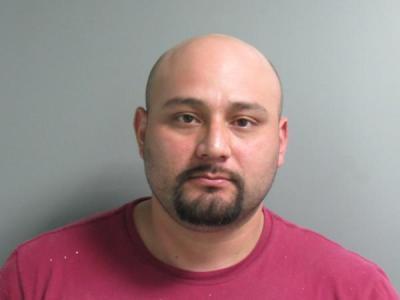 Jose Julian Rivera-sorto a registered Sex Offender of Maryland