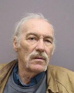 Henry Martin Johnson a registered Sex Offender of Maryland