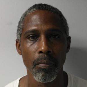 Keith Lionel Lee a registered Sex Offender of Maryland