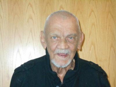 Robert A Crawford Sr a registered Sex Offender of Maryland