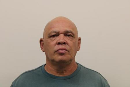 Henry Stanley Proctor Jr a registered Sex Offender of Maryland