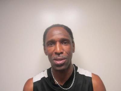 Gregory Allen Lincoln a registered Sex Offender of Maryland