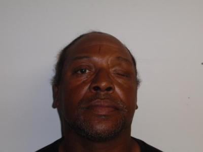 Leon Briddell Jr a registered Sex Offender of Maryland