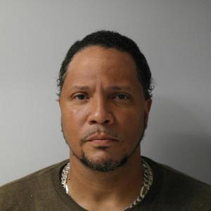 Billy Roland Ford a registered Sex Offender of Maryland