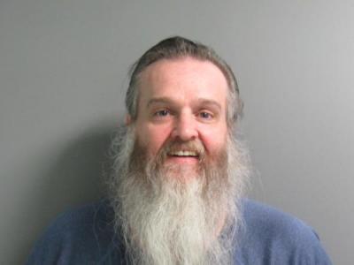 Herbert Allen Huff a registered Sex Offender of Maryland