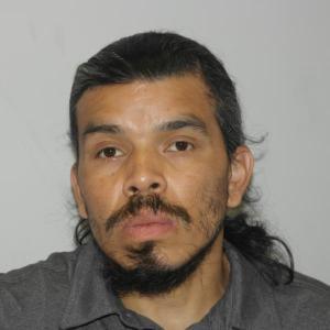 Jose Antonio Benitez a registered Sex Offender of Maryland