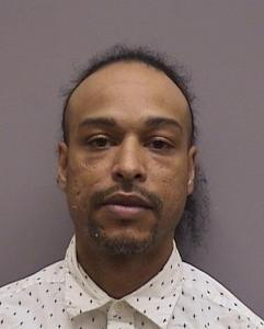 George Rafa Speede a registered Sex Offender of Maryland