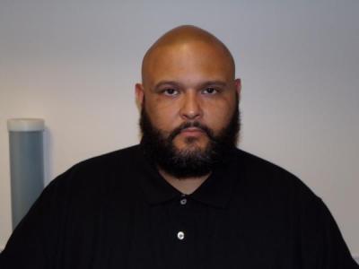 Oscar Wilfredo Sanchez a registered Sex Offender of Maryland