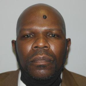 Edward Burton Lake a registered Sex Offender of Washington Dc