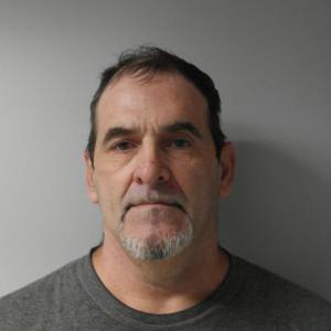 Garry Lee Palmer a registered Sex Offender of Maryland