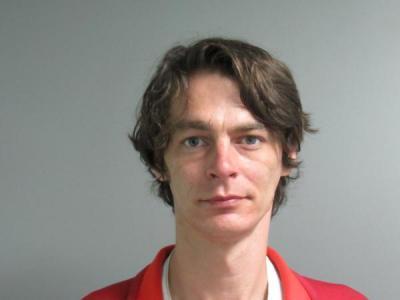 Wesley Bennett Connole a registered Sex Offender of Maryland