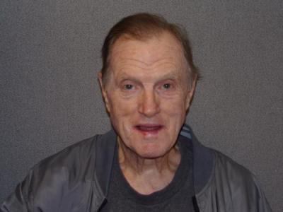 Rondal Dean Greenwade a registered Sex Offender of Maryland