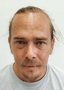 Phillip Chainey Farrell a registered Sex Offender of Maryland