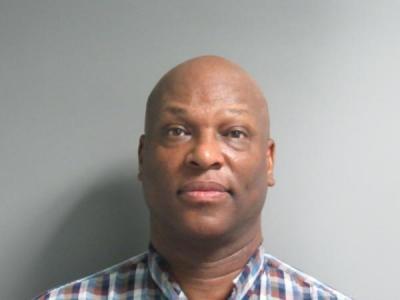 Patrick Lawrence Small a registered Sex Offender of Maryland