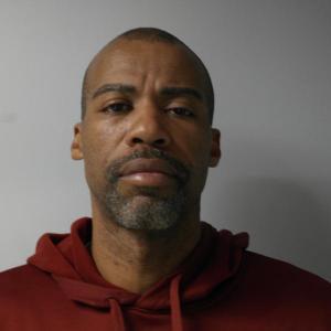 Jasper James Jackson a registered Sex Offender of North Carolina