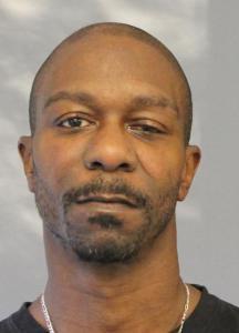 Pernell Preston Matthews Jr a registered Sex Offender of Maryland