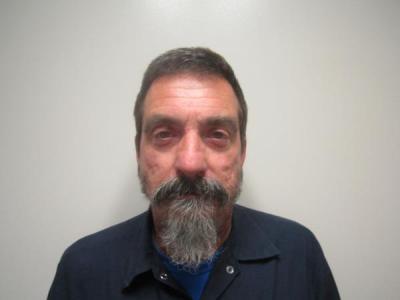 Robert Scott Shaffer a registered Sex Offender of West Virginia