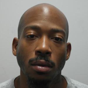 Mickell Martin Holmes a registered Sex Offender of Maryland