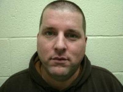 Chad Lee Funt a registered Sex Offender of Pennsylvania