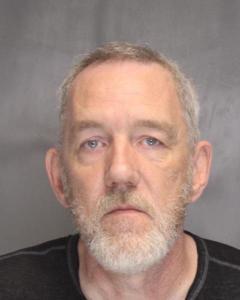 Kenneth John Hawkins a registered Sex Offender of Maryland