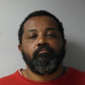 Kevin Charlie Bailey Sr a registered Sex Offender of Maryland