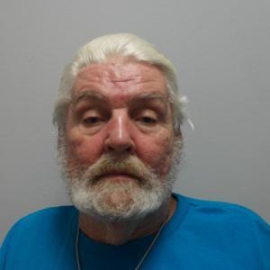 John Edward Lockhart a registered Sex Offender of Maryland