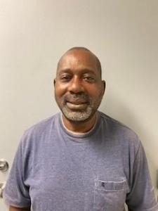 Grafton Hurlock Brown a registered Sex Offender of Maryland