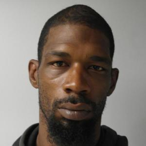 Lewis Melvin Johnson Jr a registered Sex Offender of Maryland