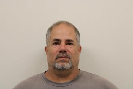 Jerry Adam Garner a registered Sex Offender of Maryland