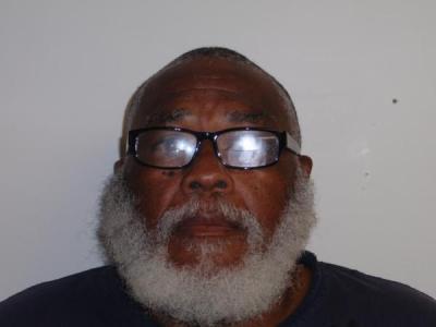 Clarence Reginald Mcgill Jr a registered Sex Offender of Maryland