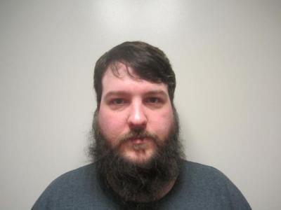 Bryan Wayne Schmidt Jr a registered Sex Offender of Maryland