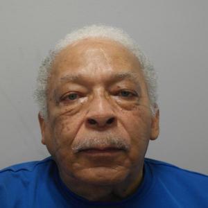 Preston Lee Dixon a registered Sex Offender of Maryland