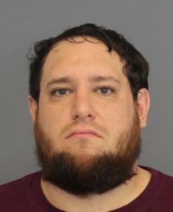 James Everett Dustan a registered Sex Offender of Maryland