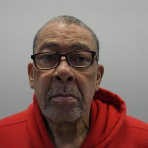 Charles Suel Cain a registered Sex Offender of Maryland