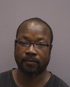 Dwayne Cedric Raysor a registered Sex Offender of Maryland