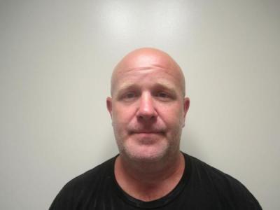 Michael Westley Dever a registered Sex Offender of Maryland