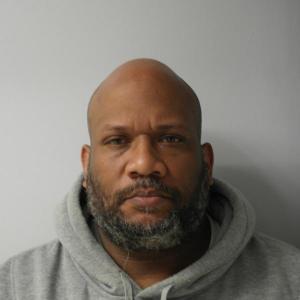 Vernon Thomas Carroll a registered Sex Offender of Maryland