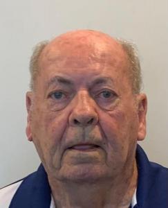 Robert Wade Fry a registered Sex Offender of Maryland