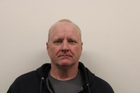 Barry Keith Huntt a registered Sex Offender of Maryland